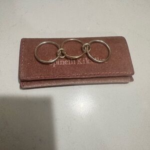 Spinelli Kilcollin Ring